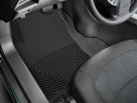WeatherTech - WeatherTech W412 All Weather Floor Mats - Image 2