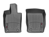 WeatherTech - WeatherTech 4411801 FloorLiner DigitalFit - Image 1