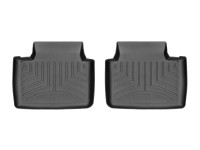 WeatherTech - WeatherTech 4411802 FloorLiner DigitalFit - Image 1