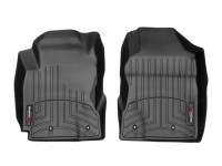 WeatherTech - WeatherTech 4411951 FloorLiner DigitalFit - Image 1