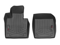 WeatherTech - WeatherTech 4412531 FloorLiner DigitalFit - Image 1