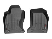 WeatherTech - WeatherTech 4411821 FloorLiner DigitalFit - Image 1