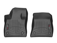WeatherTech - WeatherTech 4413371 FloorLiner DigitalFit - Image 1