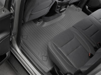 WeatherTech - WeatherTech 4414282 FloorLiner DigitalFit - Image 2