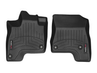 WeatherTech - WeatherTech 4414211 FloorLiner DigitalFit - Image 1