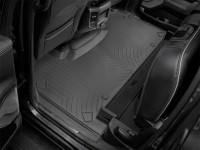 WeatherTech - WeatherTech 4414283 FloorLiner DigitalFit - Image 2