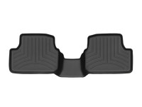 WeatherTech - WeatherTech 4413382 FloorLiner DigitalFit - Image 1