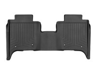 WeatherTech - WeatherTech 4414052 FloorLiner DigitalFit - Image 1