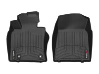 WeatherTech - WeatherTech 4414571 FloorLiner DigitalFit - Image 1