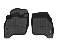 WeatherTech - WeatherTech 4413381 FloorLiner DigitalFit - Image 1