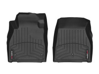 WeatherTech - WeatherTech 4411911 FloorLiner DigitalFit - Image 1
