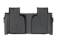 WeatherTech - WeatherTech 4414362 FloorLiner DigitalFit - Image 1