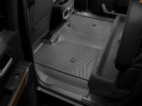 WeatherTech - WeatherTech 4414362 FloorLiner DigitalFit - Image 2