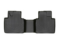 WeatherTech - WeatherTech 4414573 FloorLiner DigitalFit - Image 1