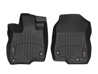 WeatherTech - WeatherTech 4414691 FloorLiner DigitalFit - Image 1