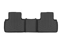 WeatherTech - WeatherTech 4414692 FloorLiner DigitalFit - Image 1