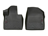 WeatherTech - WeatherTech 4414851 FloorLiner DigitalFit - Image 1