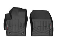 WeatherTech - WeatherTech 4414951 FloorLiner DigitalFit - Image 1