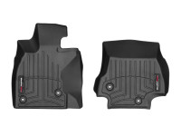 WeatherTech - WeatherTech 4415031 FloorLiner DigitalFit - Image 1