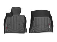 WeatherTech - WeatherTech 4415041 FloorLiner DigitalFit - Image 1