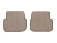 WeatherTech - WeatherTech 452193 FloorLiner DigitalFit - Image 1