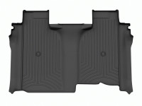 WeatherTech - WeatherTech 4414364 FloorLiner DigitalFit - Image 1