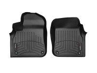 WeatherTech - WeatherTech 4414881 FloorLiner DigitalFit - Image 1