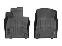 WeatherTech - WeatherTech 4414961 FloorLiner DigitalFit - Image 1