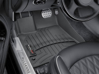 WeatherTech - WeatherTech 4413211 FloorLiner DigitalFit - Image 2