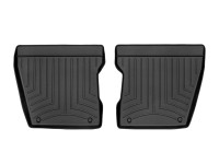 WeatherTech - WeatherTech 4413212 FloorLiner DigitalFit - Image 1