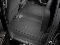 WeatherTech - WeatherTech 4414365 FloorLiner DigitalFit - Image 2
