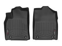 WeatherTech - WeatherTech 4414591 FloorLiner DigitalFit - Image 1