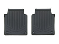 WeatherTech - WeatherTech 4413503 FloorLiner DigitalFit - Image 1