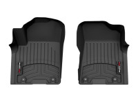 WeatherTech - WeatherTech 4415021 FloorLiner DigitalFit - Image 1