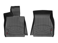 WeatherTech - WeatherTech 4415121 FloorLiner DigitalFit - Image 1