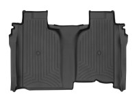 WeatherTech - WeatherTech 4414365V FloorLiner DigitalFit - Image 1