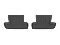 WeatherTech - WeatherTech 4415122 FloorLiner DigitalFit - Image 1