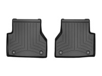 WeatherTech - WeatherTech 4415112 FloorLiner DigitalFit - Image 1
