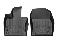 WeatherTech - WeatherTech 4415171 FloorLiner DigitalFit - Image 1