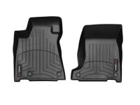 WeatherTech - WeatherTech 4415191 FloorLiner DigitalFit - Image 1