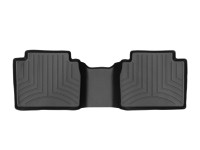 WeatherTech - WeatherTech 4414963 FloorLiner DigitalFit - Image 1