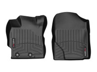 WeatherTech - WeatherTech 4412261 FloorLiner DigitalFit - Image 1