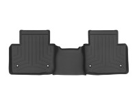 WeatherTech - WeatherTech 4415132 FloorLiner DigitalFit - Image 1