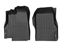 WeatherTech - WeatherTech 4411931 FloorLiner DigitalFit - Image 1