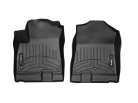 WeatherTech - WeatherTech 4415201 FloorLiner DigitalFit - Image 1