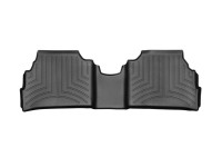 WeatherTech - WeatherTech 4415202 FloorLiner DigitalFit - Image 1