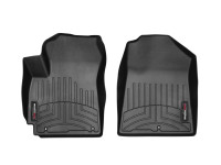 WeatherTech - WeatherTech 4415231 FloorLiner DigitalFit - Image 1