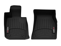 WeatherTech - WeatherTech 4415301 FloorLiner DigitalFit - Image 1