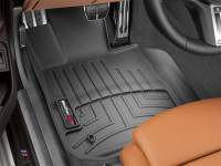 WeatherTech - WeatherTech 4415301 FloorLiner DigitalFit - Image 2