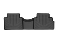 WeatherTech - WeatherTech 4415232 FloorLiner DigitalFit - Image 1
